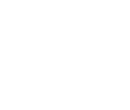 Manege Veendam